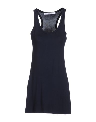 ZOOM KAOS - Short dress