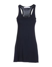 KAOS - Short dress