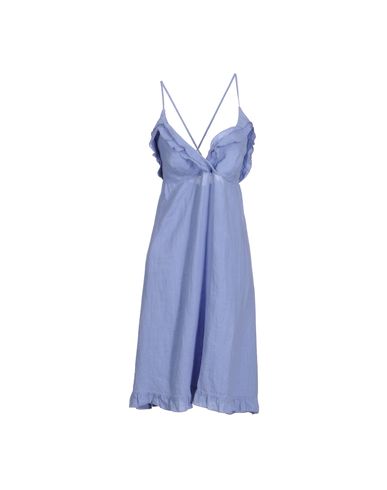 ZOOM NOLITA - Short dress