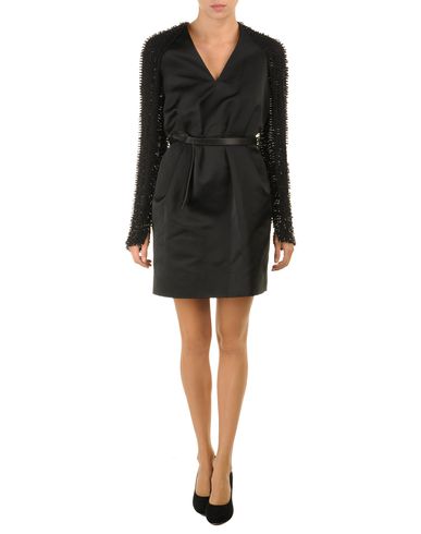 ZOOM 3.1 PHILLIP LIM - Short dress