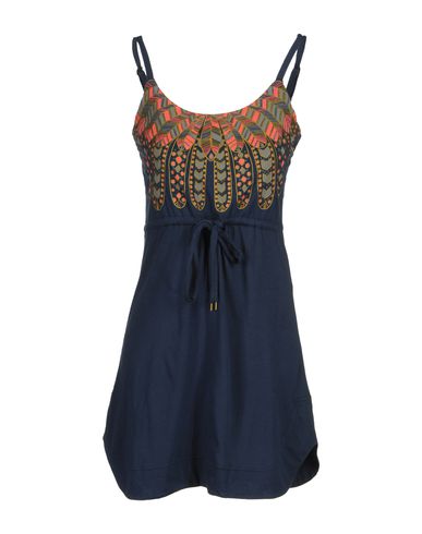 ZOOM MARC BY MARC JACOBS - Short dress