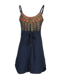 MARC BY MARC JACOBS - Short dress