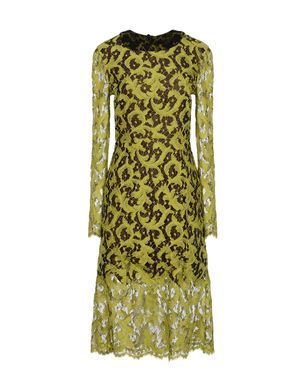 Short dress Women's - ERDEM
