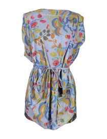 VIVIENNE WESTWOOD ANGLOMANIA - Blouse