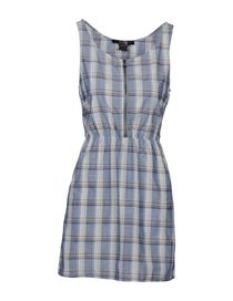 55DSL - Short dress