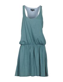 5PREVIEW - Short dress