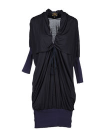 VIVIENNE WESTWOOD ANGLOMANIA - Blouse