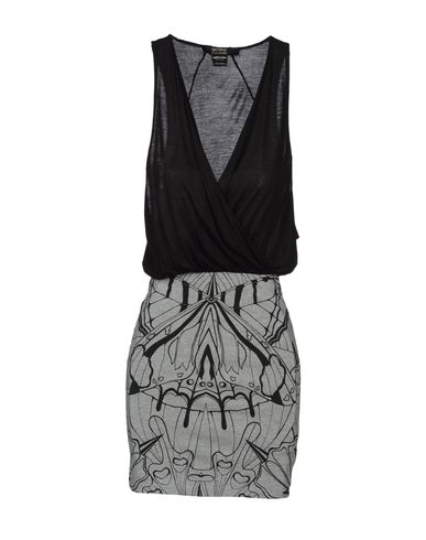 ZOOM 55DSL - Short dress