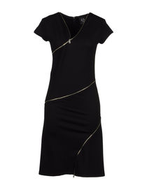 McQ - Short dress