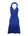 Bright blue Bright blue
