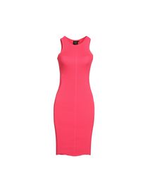 McQ - Short dress