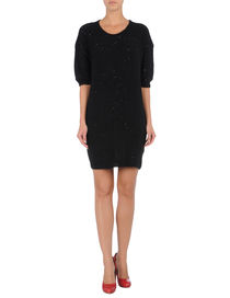 BEAYUKMUI - Short dress