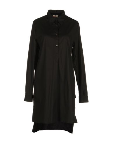 ZOOM PRADA SPORT - Long sleeve shirt