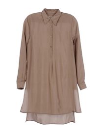 PRADA SPORT - Shirts