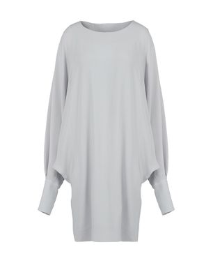 Short dress Women's - VIKTOR & ROLF