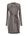 Dove grey Dove grey