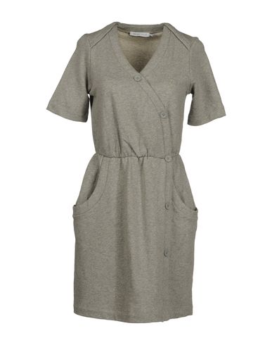 ZOOM SEE BY CHLOÉ - Short dress