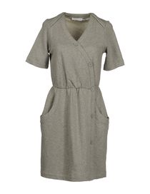SEE BY CHLOÉ - Short dress