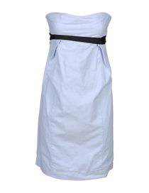 JUCCA - Short dress