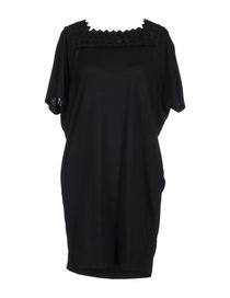 SEE BY CHLOÉ - Short dress