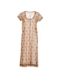 SONIA by SONIA RYKIEL - Short dress