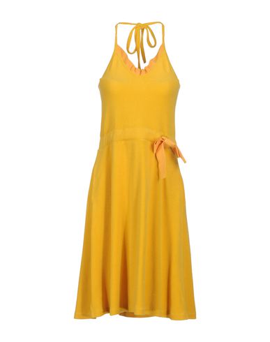 ZOOM SONIA RYKIEL - Short dress