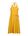 Yellow Yellow