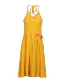 SONIA RYKIEL - Short dress