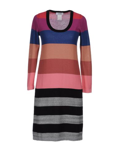 ZOOM SONIA by SONIA RYKIEL - Short dress