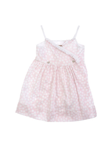 ZOOM LA STUPENDERIA - Dress