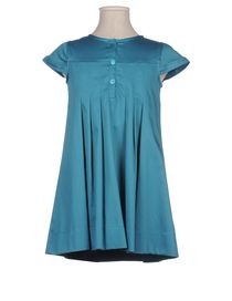 LA STUPENDERIA - Dress
