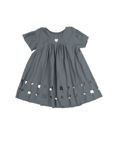 ZOOM LA STUPENDERIA - Dress