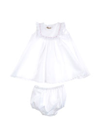 LA STUPENDERIA - Short set