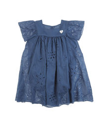 LA STUPENDERIA - Dress