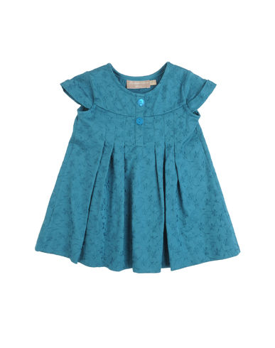 ZOOM LA STUPENDERIA - Dress