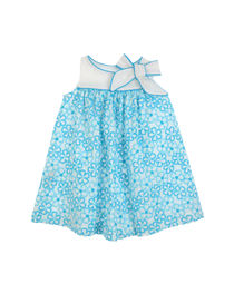 LA STUPENDERIA - Dress