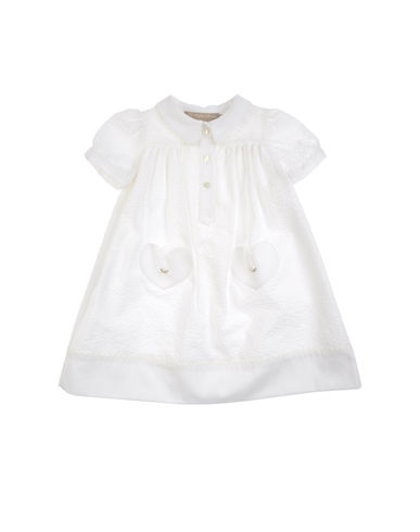 ZOOM LA STUPENDERIA - Dress