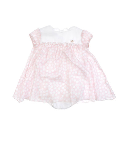 ZOOM LA STUPENDERIA - Romper suit