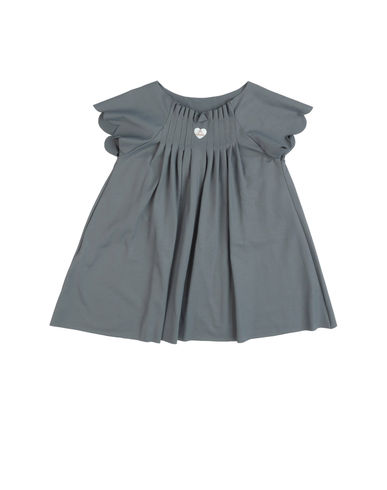 ZOOM LA STUPENDERIA - Dress