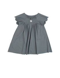 LA STUPENDERIA - Dress