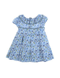 LA STUPENDERIA - Dress