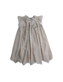 LA STUPENDERIA - Dress