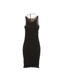 QUOTIDIEN - Short dress