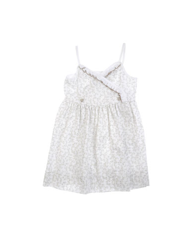 ZOOM LA STUPENDERIA - Dress