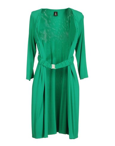 ZOOM 1 ONE - Short dress
