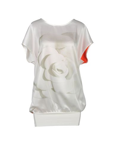 ZOOM 1 ONE - Short dress