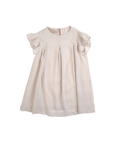 ZOOM LA STUPENDERIA - Dress