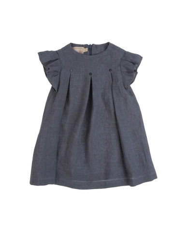 ZOOM LA STUPENDERIA - Dress