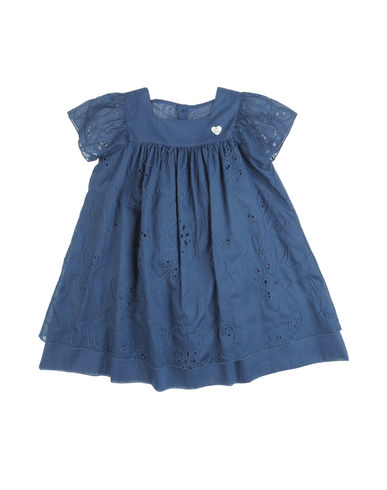 ZOOM LA STUPENDERIA - Dress