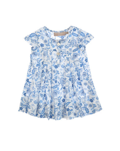ZOOM LA STUPENDERIA - Dress